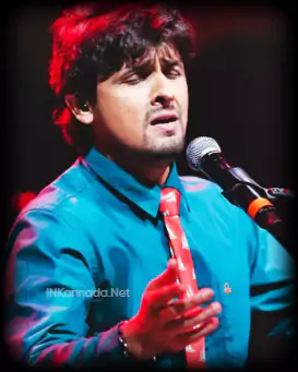 Playback Sonu Nigam Sex Bideos - Sonu Nigam Age, Bio, Family, Life, Movies, Songs, Height, Wieght, Wiki,  Photos, Videos, Wife/Husband, Doughter, Date of Birth, Children